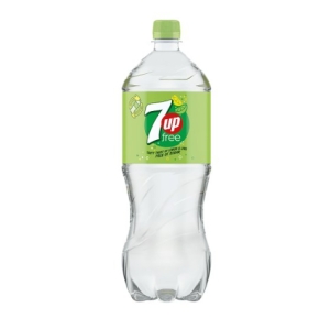 7UP 1.5Ltr