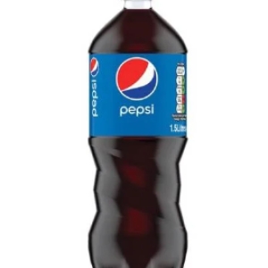 Pepsi 1.5Ltr