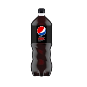 Pepsi Max 1.5Ltr