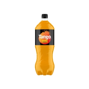 Tango Orange 1.5Ltr